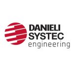 danieli systec